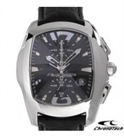 Orologio Chronotech in Acciaio 7895M/02 - 7895M/02